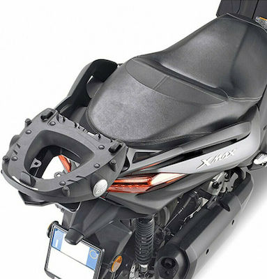 Givi Gestell für Yamaha X-MAX 125-300-400 18-21