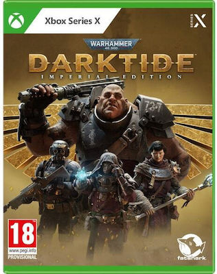 download darktide imperial edition for free