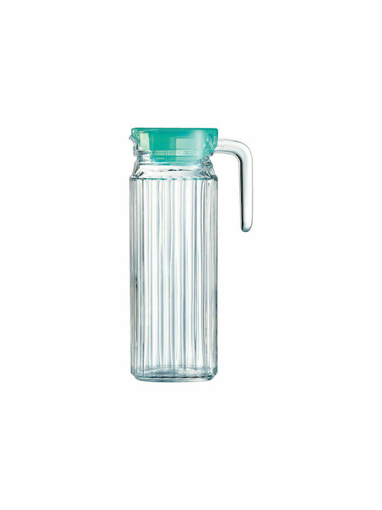 Luminarc Kanne 1100ml