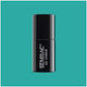 Semilac Classic Semipermanent Lac de Unghii 522...