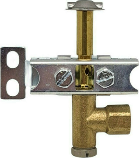 Sit III Flame Adjustable Gas Pilot