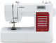 Brother Domestic Sewing Machine