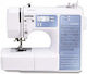 Brother Domestic Sewing Machine