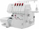 Brother Brother Nähmaschine Koppotraptis 3034D