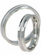Wedding Ring