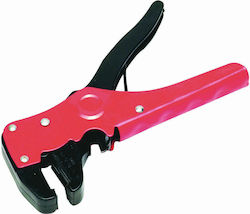 Lux Tools Αυτόματος Απογυμνωτής Καλωδίων Lux Tools Αυτόματος Απογυμνωτής Καλωδίων