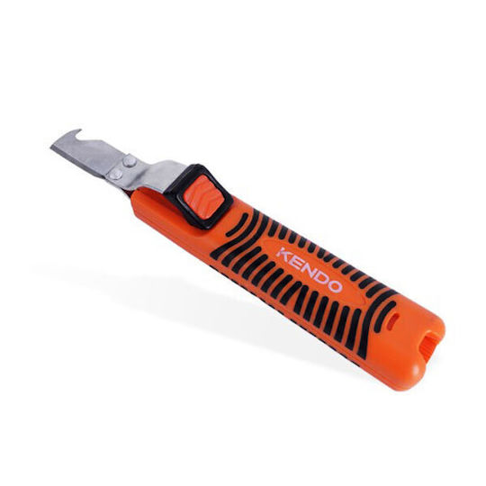 Kendo Rotary Cable Stripper