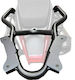 Givi Rack for Aprilium Tuareg 2021