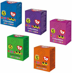AS Mini Boos (Διάφορα Σχέδια)