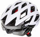Livall Helmet Bluetooth Κράνος για Ηλεκτρικό Sc...