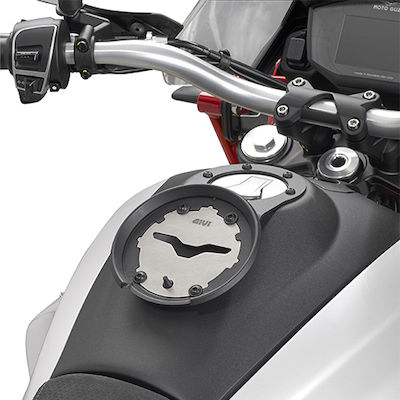 Givi Tankhalterungen V85 TT 19 für Yamaha E-Commerce-Website