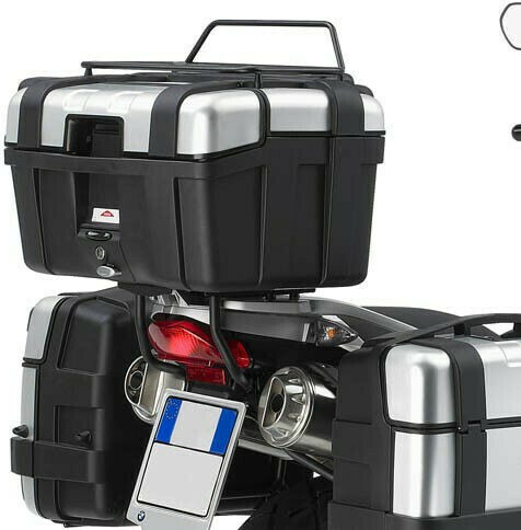 Givi SR 685 Скара за BMW F 650 GS / G650 GS '04-'07