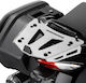 Givi Rack for Yamaha FJR 1300 2006-2019