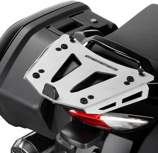 Givi Rack for Yamaha FJR 1300 2006-2019