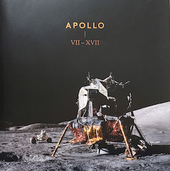 Apollo : VII - XVII