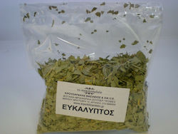 Το Ποικιλοπώλειο Eukalyptus Trimma 60gr 124992