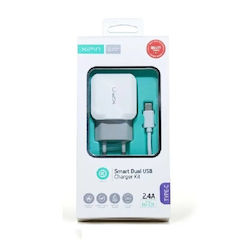 Xipin EU-13T με Καλώδιο USB-C Xipin EU-13T με Καλώδιο USB-C