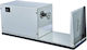Karamco Metallic Potato Cutter