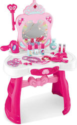 Bakaji Kids Beauty Vanity