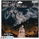 Abysse Attack on Titan S4 Mouse Pad (235mm) ABY...