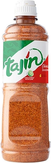 Tajin Mixture Spices & Seasonings Mexican 400gr