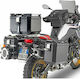 Givi Πλαϊνές Βάσεις για BMW F 750 GS 18-19