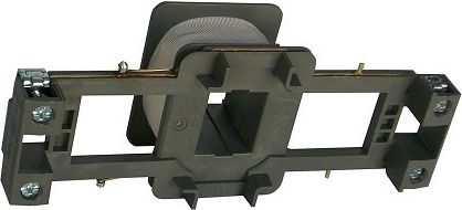 Legrand CTX³100 Spule Misc Industrielle Gebäudeausrüstung 24V AC 416940