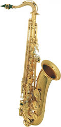 MAXTONE SX-69T/GL Saxophon Tenor