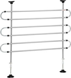 Fabbri Sicur 3 Divider De Verandă