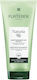 Rene Furterer Naturia Gentle Micellar Shampoos Shine for All Hair Types 200ml