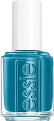 Essie Color Gloss Nail Polish 845 Revenge's a Beach 13.5ml
