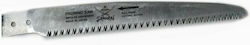 Samurai Pruning Saw Blade 270mm 0700589