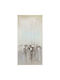 ArteLibre Платноходки Картина Платнен 60x120см
