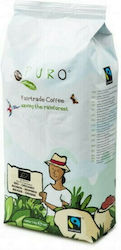 Puro Coffee Espresso σε Κόκκους 1kg