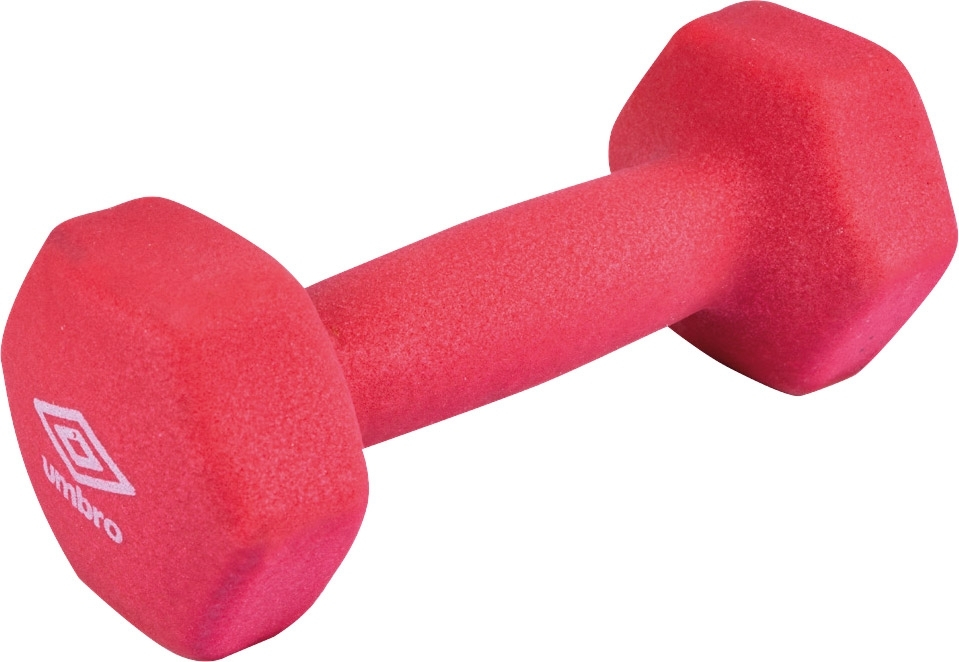 Dumbbells skroutz clearance