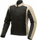 Tucano Urbano Network 3G Men's Motorcycle Jacket 4 Seasons Black