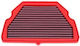 BMC Air Filter Φίλτρο Αέρα Μοτοσυκλέτας για Honda CBR 600