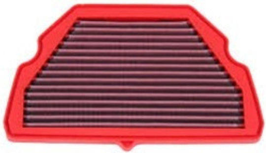 BMC Air Filter Φίλτρο Αέρα Μοτοσυκλέτας για Honda CBR 600