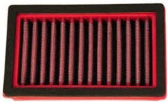 BMC Air Filter Motorcycle Air Filter for BMW F 650 GS 2007+