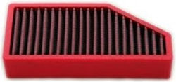 BMC Air Filter Motorrad-Luftfilter BMW K 1200 R