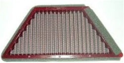 BMC Air Filter Motorcycle Air Filter for Kawasaki ZZR 1400 930.