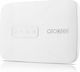 Alcatel MV45W v1 Drahtlos 4G Wi‑Fi 4