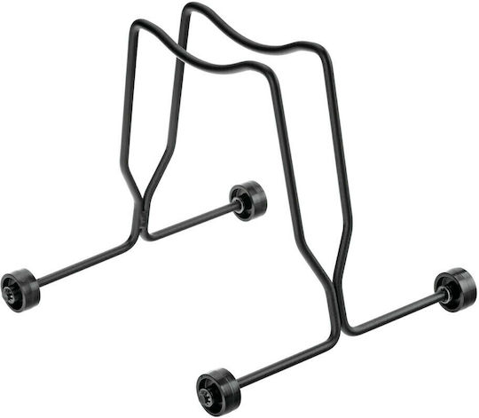 Lampa 9291.7lb Μπάρα Στάθμευσης Ποδηλάτου