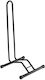Lampa 9292.0lm Μπάρα Στάθμευσης Ποδηλάτου