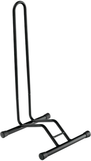 Lampa 9292.0lm Μπάρα Στάθμευσης Ποδηλάτου
