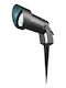 Elmark LED-Leuchte Karfoto 96GRF316/BL
