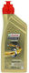 Castrol Power1 Λάδι Μοτοσυκλέτας για Δίχρονους ...