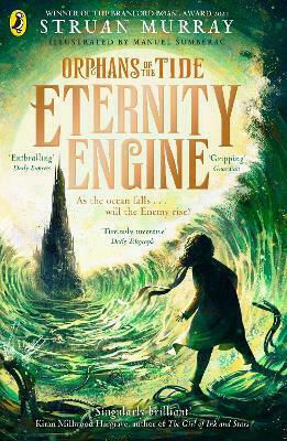Eternity Engine