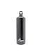 Laken Futura Παγούρι Αλουμινίου 1500ml Γκρι
