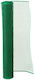 Lianos 3622 Plasă de Balustradă Verde 1x5m